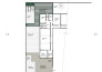 speedily dimension, draw or modify your house plan